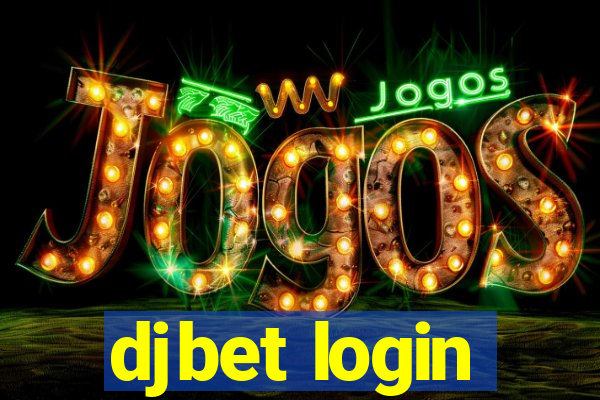 djbet login